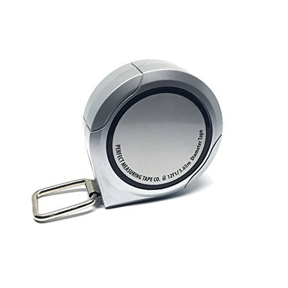 6.6ft Pocket Precision Diameter Measure 2m Perfect Measuring Tape Co Tapegate 6.6ft Pocket Precision Diameter Measure 2m Perfect Measuring Tape Co Tapegate